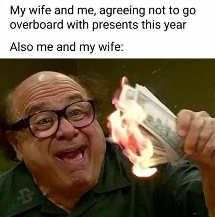 Wife fails that will have you rolling hilarious moments captured - #14 