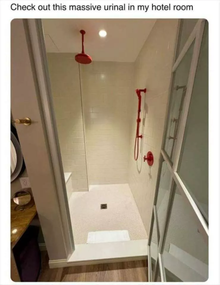 Wife fails that will have you rolling hilarious moments captured - #15 