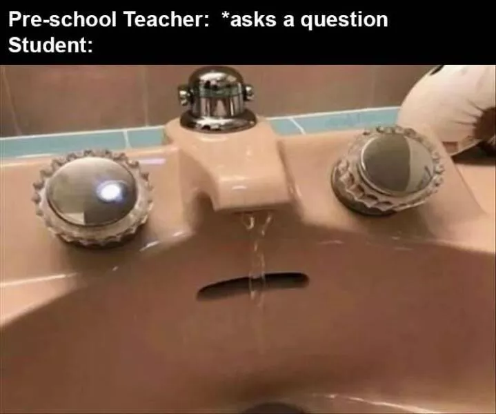 Des echecs feminins qui vous feront rire aux larmes moments hilarants captures