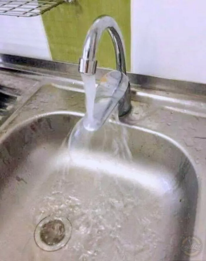 Mind bending photos too strange not to share - #12 