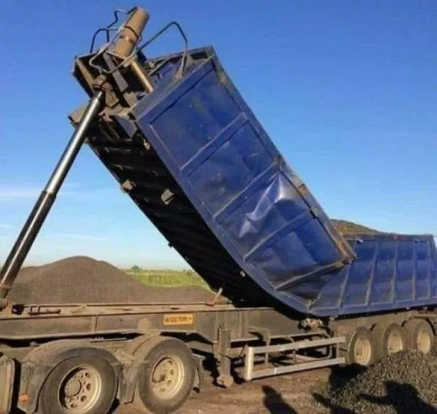Mind bending photos too strange not to share - #13 