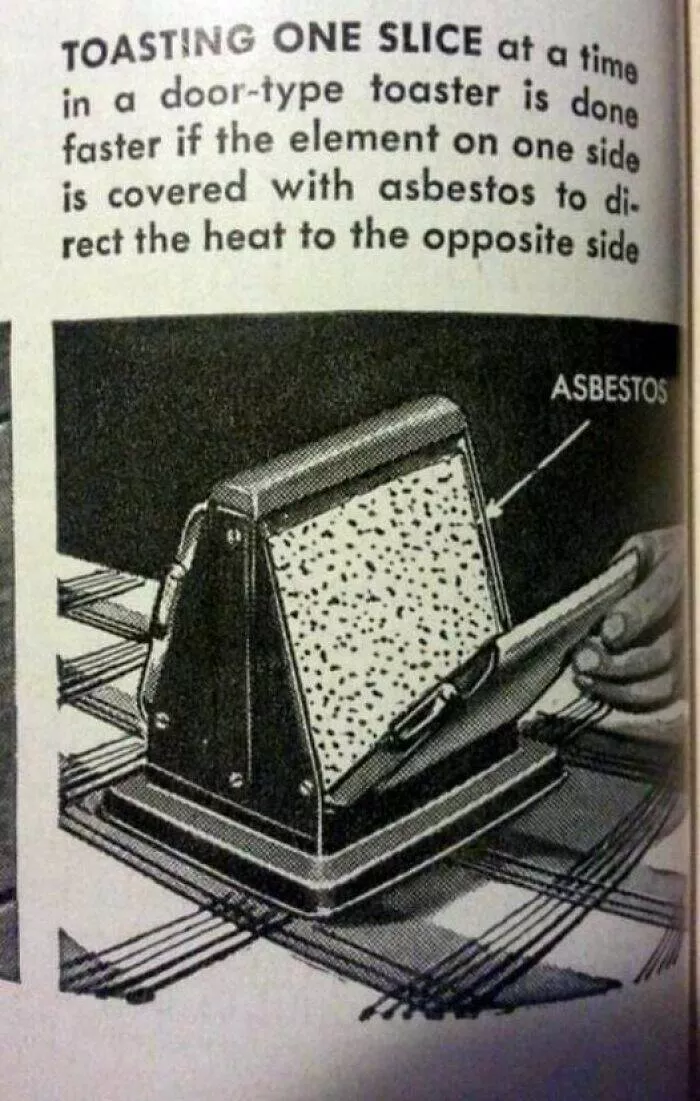 Mind bending photos too strange not to share - #3 