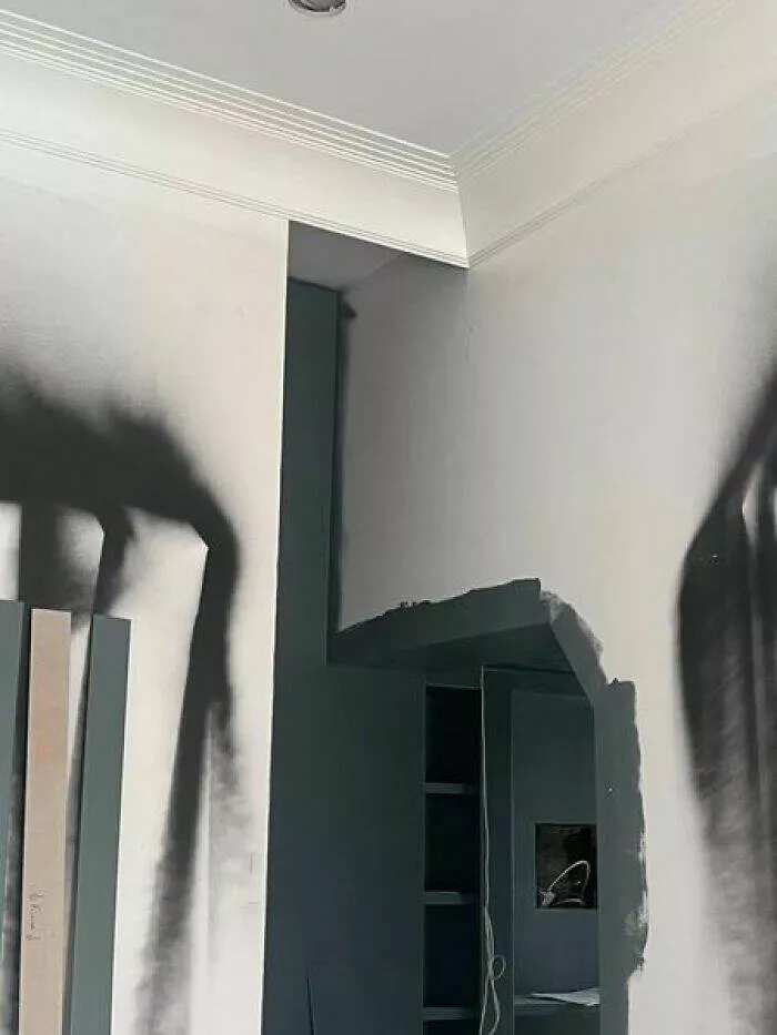 Photos deconcertantes trop etranges pour ne pas partager - #36 