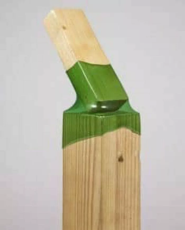 Mind bending photos too strange not to share - #41 