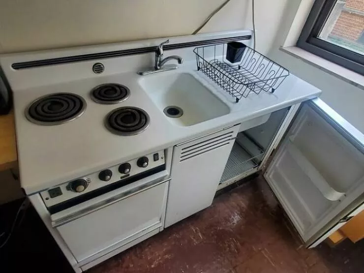 Mind bending photos too strange not to share - #44 