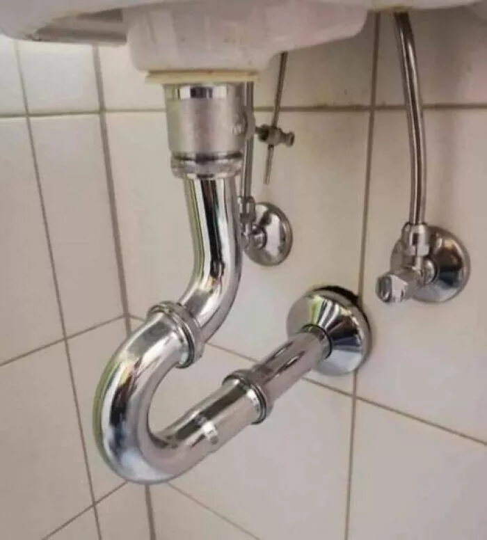 Mind bending photos too strange not to share - #46 