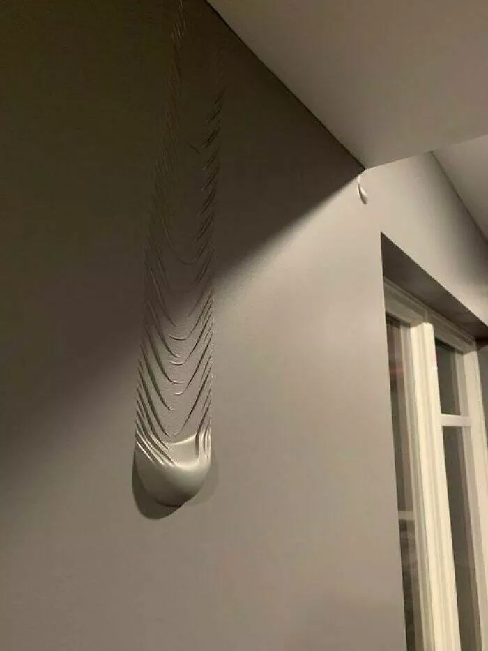 Mind bending photos too strange not to share - #5 