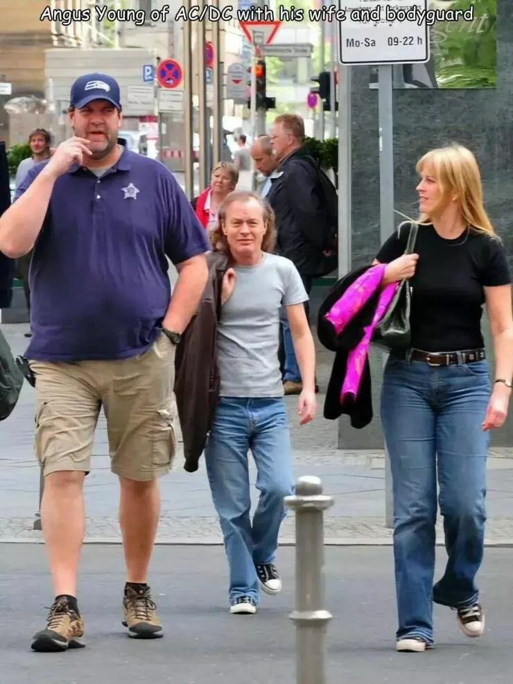 Picdump 866 - #1 