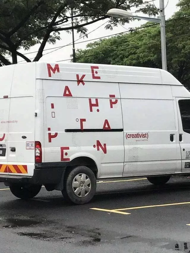 Picdump 866 - #12 