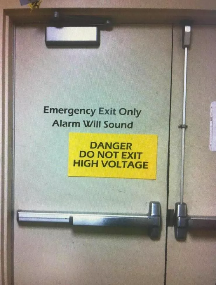 Picdump 866 - #23 