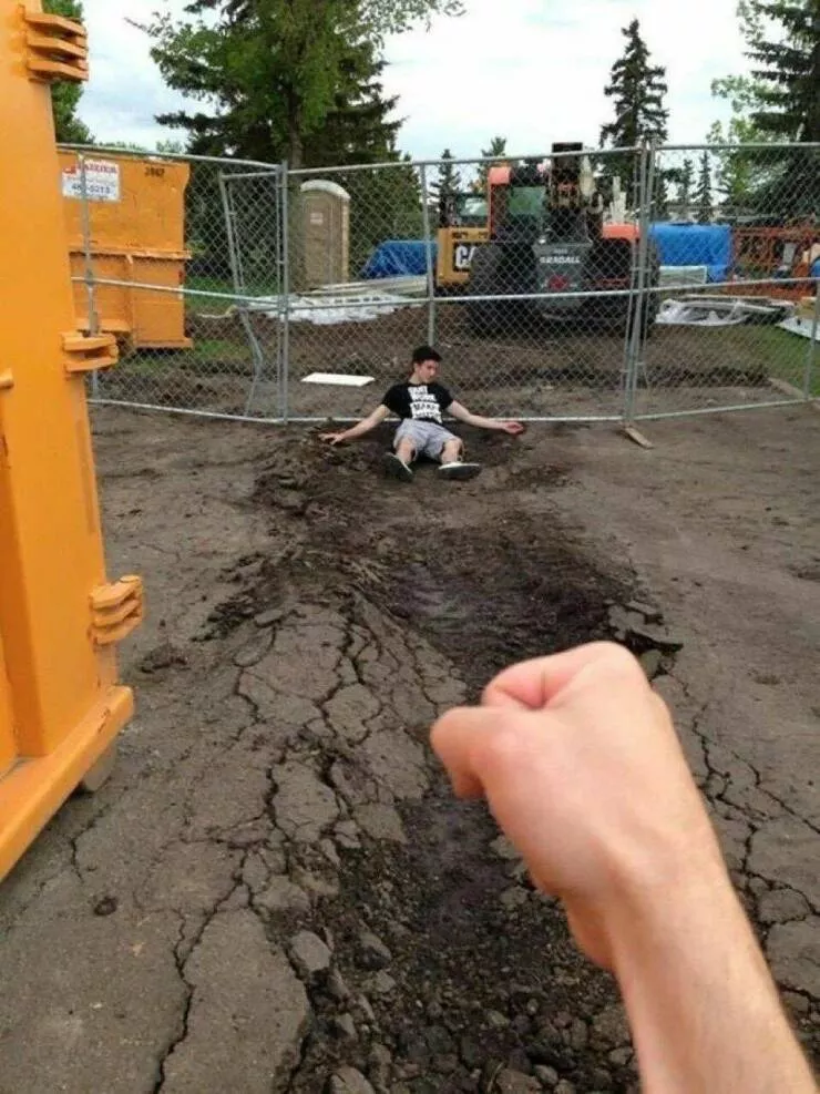 Picdump 866 - #25 