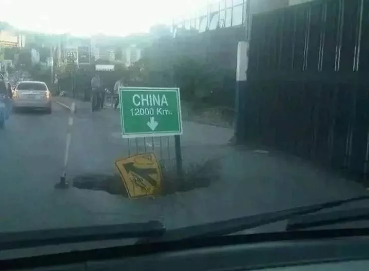 Picdump 866 - #4 