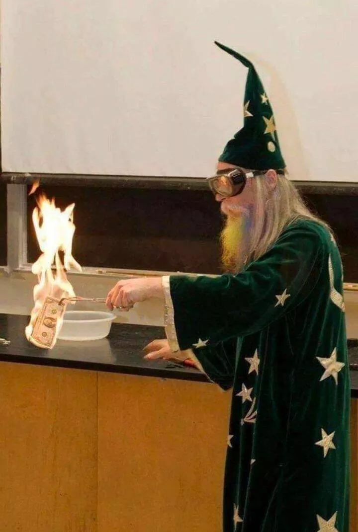 Picdump 866 - #9 