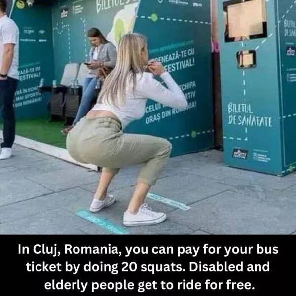 Fascinating random facts that will amaze you