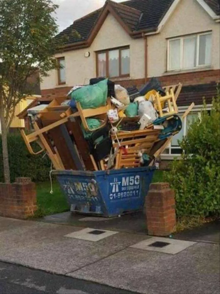 Picdump 867 - #24 Picdump 867 - #24