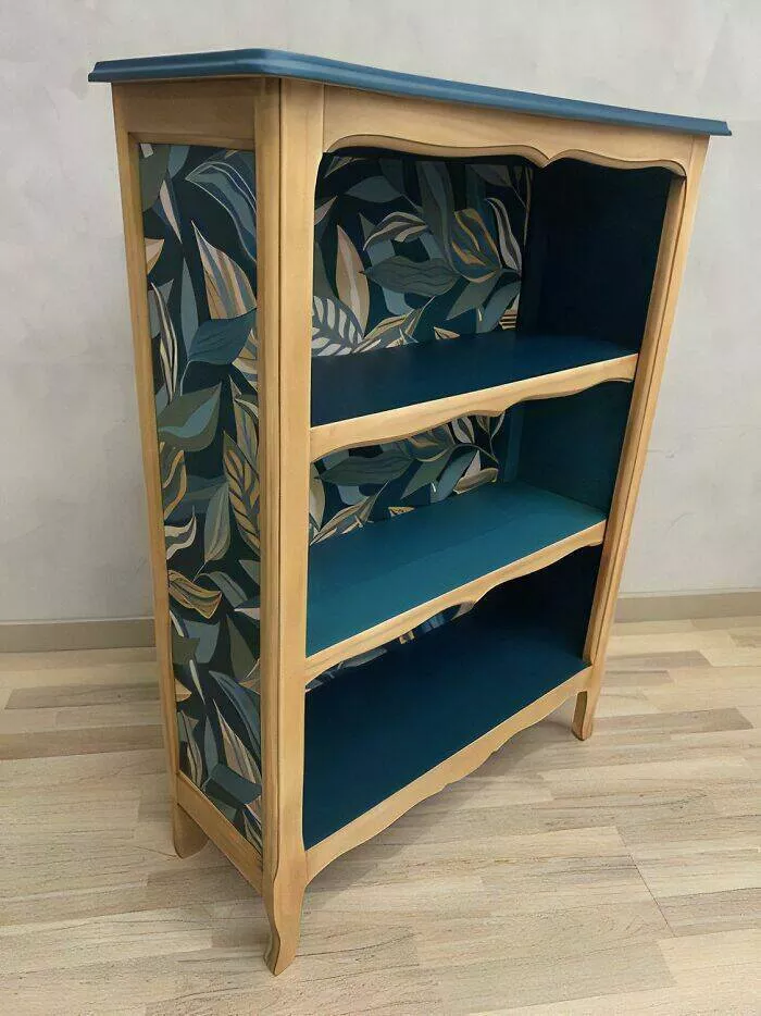 Masterful woodworking artisans and their breathtaking creations - #14 
