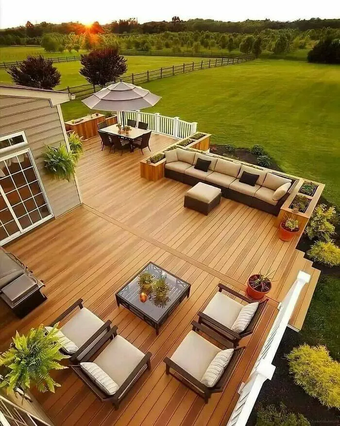Masterful woodworking artisans and their breathtaking creations - #25 