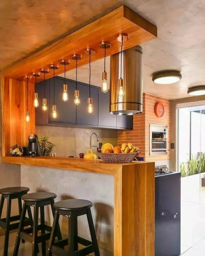 Masterful woodworking artisans and their breathtaking creations - #27 