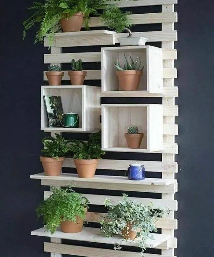 Masterful woodworking artisans and their breathtaking creations - #29 