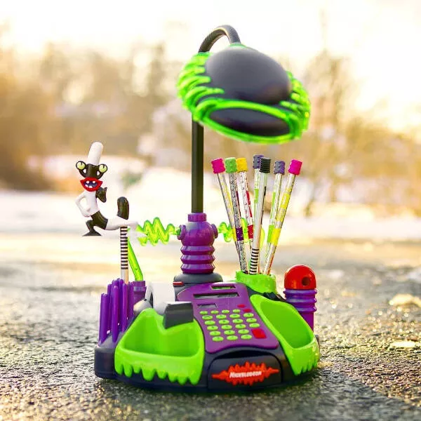 Embracing the 90s why it was the ultimate decade - #12 