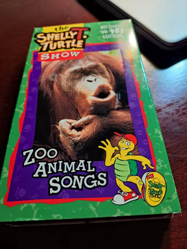Embracing the 90s why it was the ultimate decade - #31 