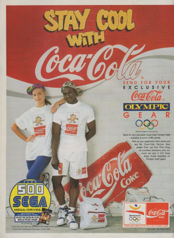 Embracing the 90s why it was the ultimate decade - #32 