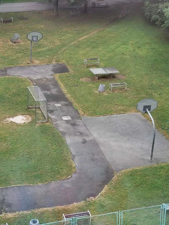 Picdump 869 - #42 
