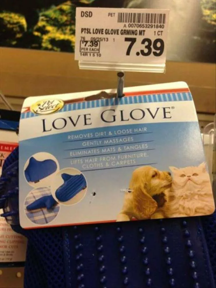 Picdump 869 - #49 
