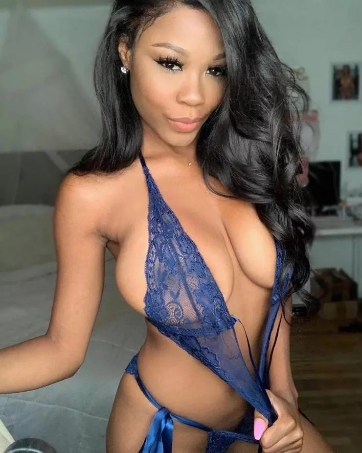 Club des gros seins - #20 