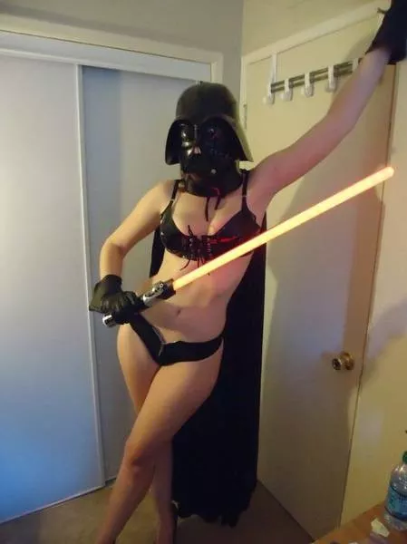 Top hot star wars girls - #33 