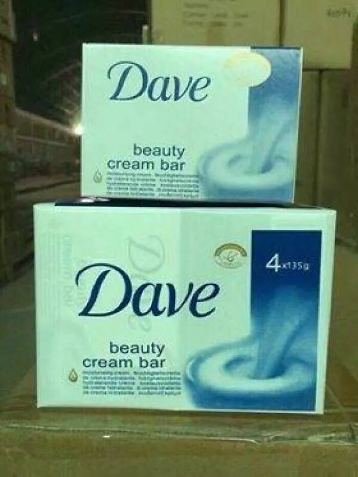Hilarious knockoffs the funniest rip offs of famous brands - #16 