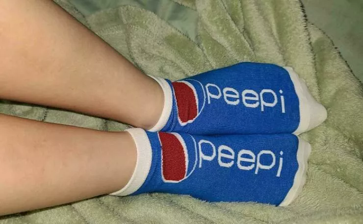 Hilarious knockoffs the funniest rip offs of famous brands - #17 