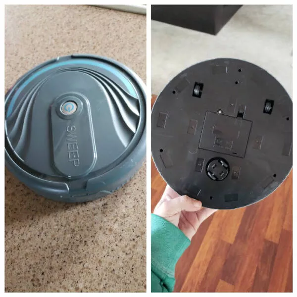 Hilarious knockoffs the funniest rip offs of famous brands - #26 