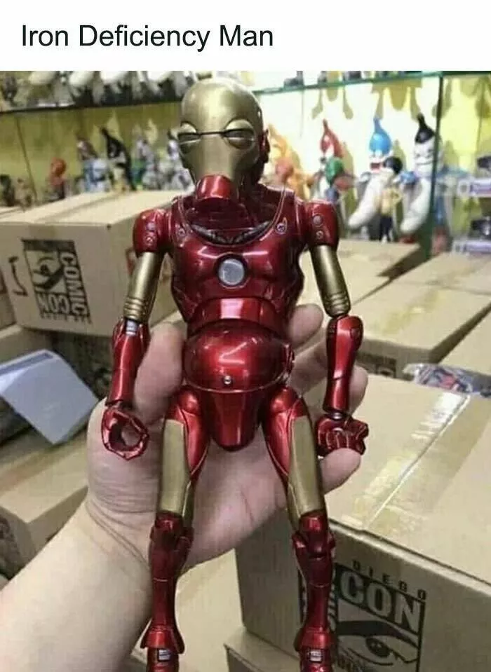 Contrefacons hilarantes les imitations les plus droles des marques celebres - #4 