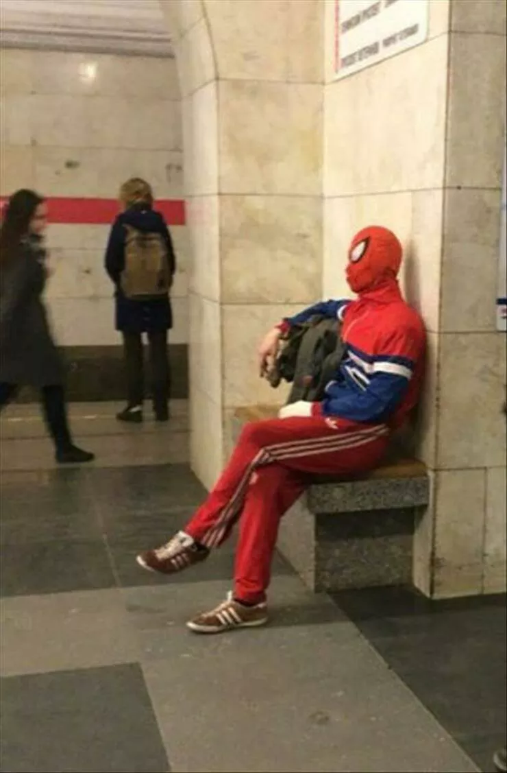 Picdump 870 - #11 