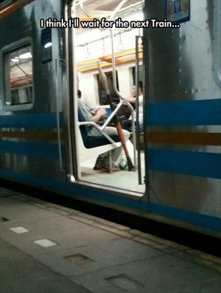 Picdump 870 - #13 