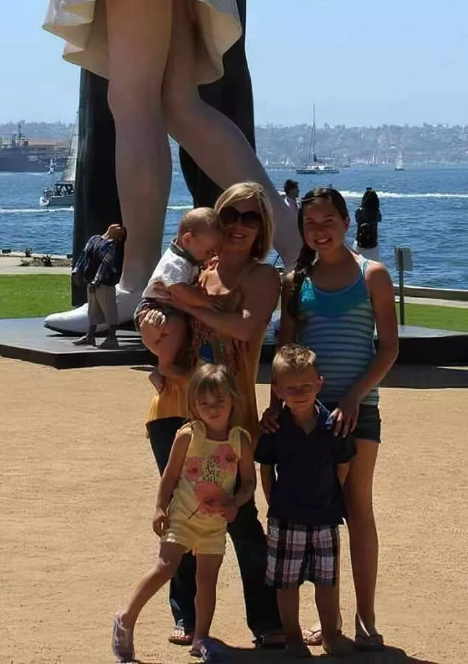 Picdump 870 - #14 