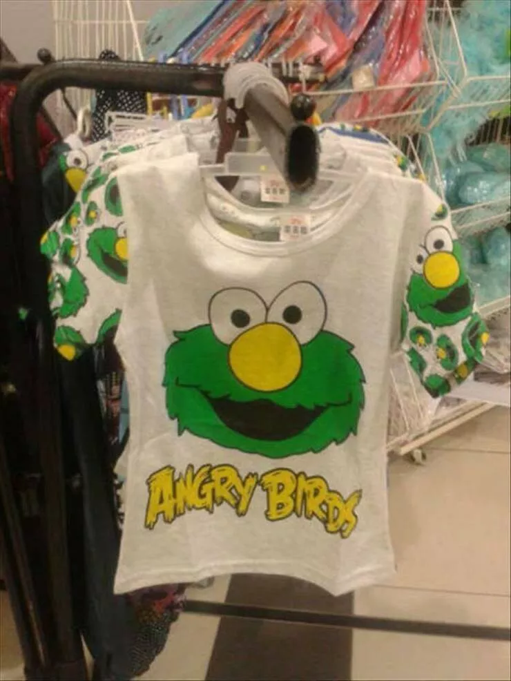 Picdump 870 - #16 