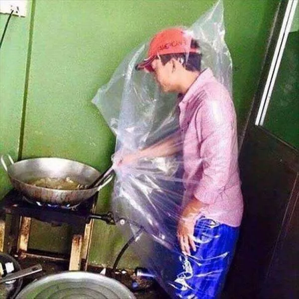 Picdump 870 - #18 