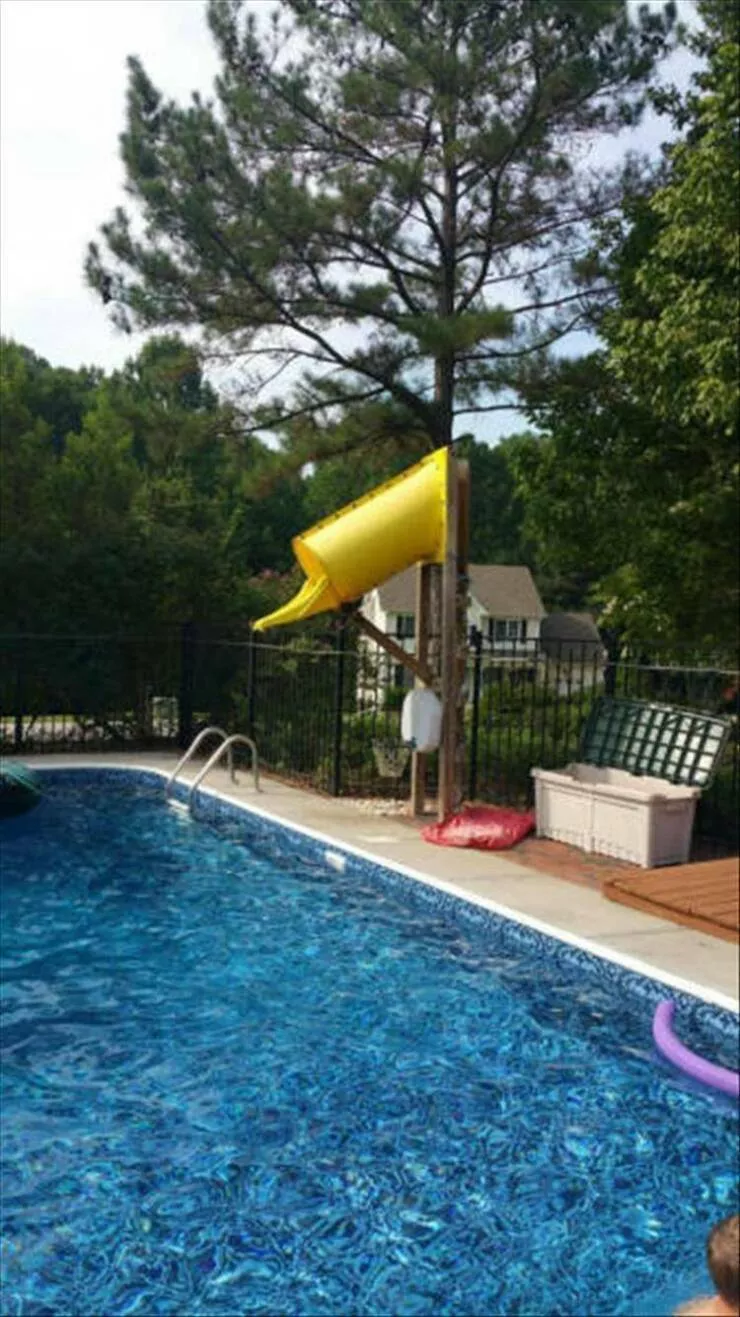 Picdump 870 - #30 