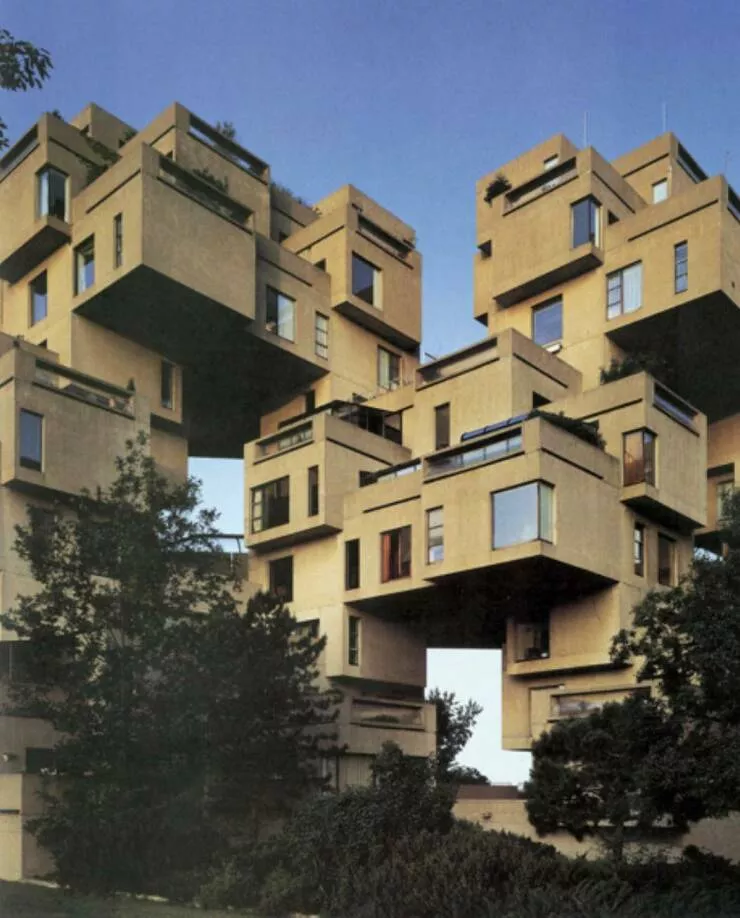 Picdump 870 - #37 