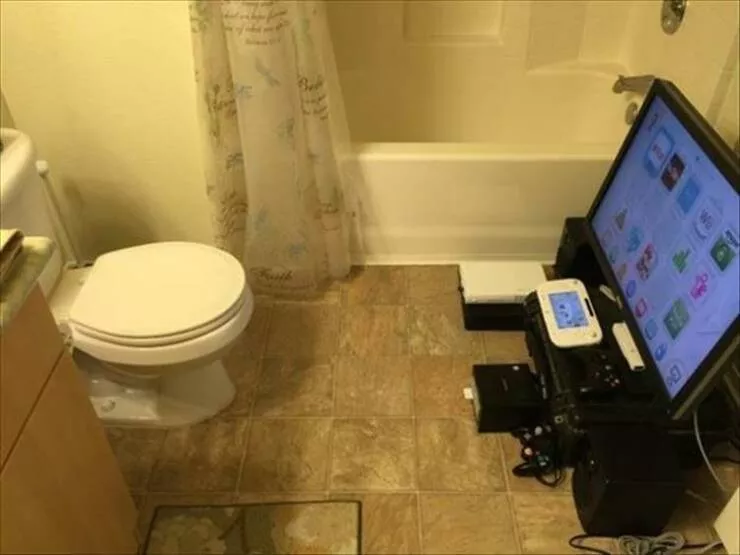 Picdump 870 - #4 