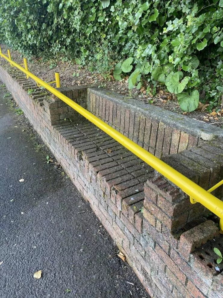 Picdump 870 - #45 