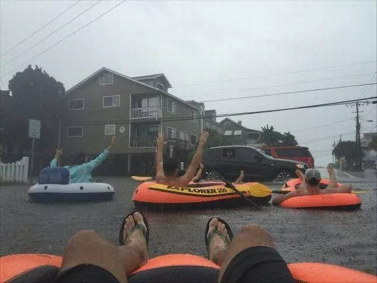 Picdump 870 - #8 