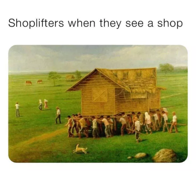 Try not to laugh hilarious moments you cant resist