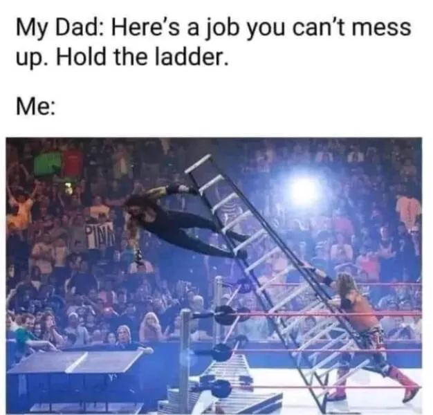 Try not to laugh hilarious moments you cant resist - #20 