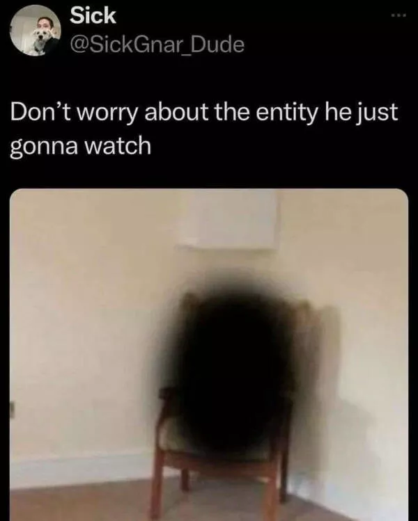Try not to laugh hilarious moments you cant resist - #31 