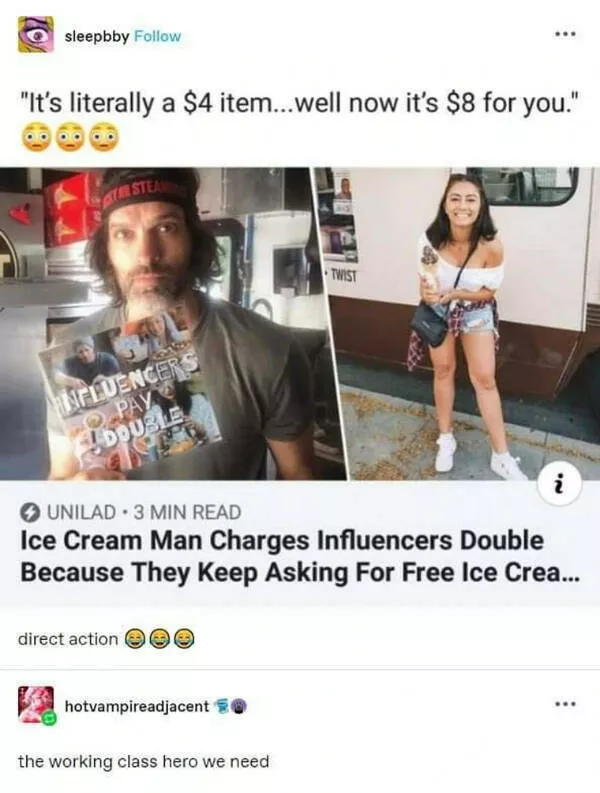 Try not to laugh hilarious moments you cant resist - #33 