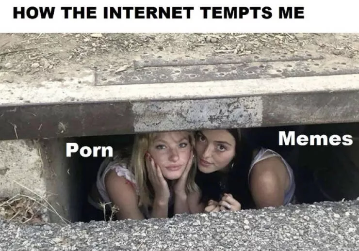 Try not to laugh hilarious moments you cant resist - #8 