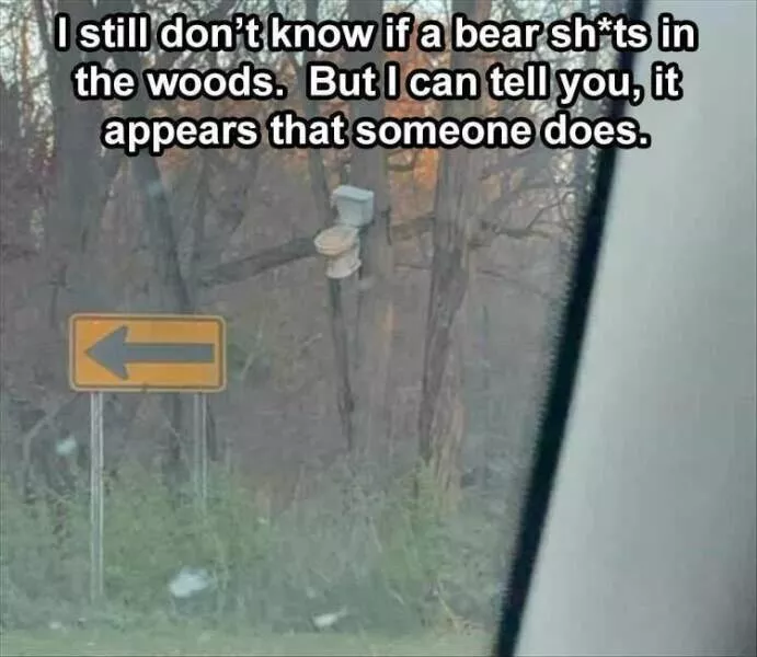 Picdump 871 - #50 